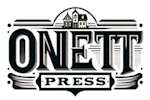 Onett Press Franchise